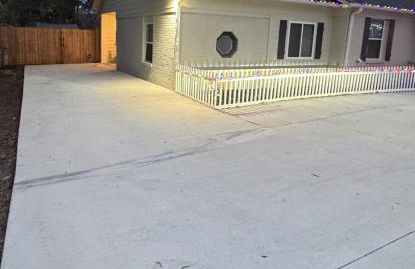 Brand new spacious and comfort 3-bedroom villa in east central - Foto 25