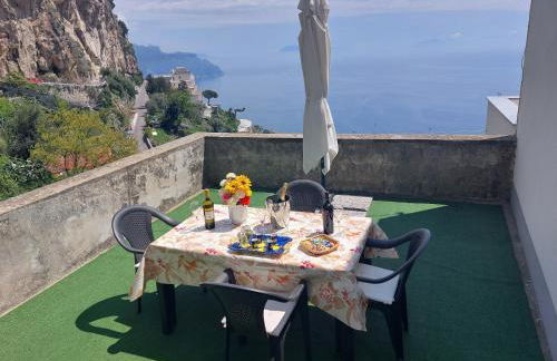 Casa Orizzonte - Foto 7