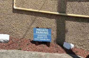 Teviot View Holiday Let’s Hawick - Foto 36