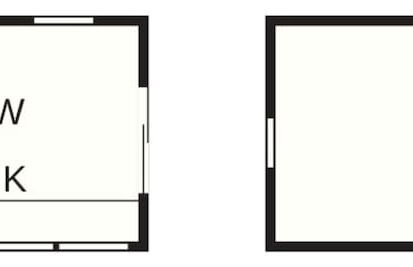 4 Star Holiday Home in Vaddo - Foto 8