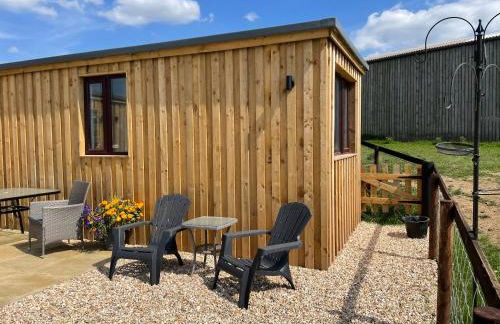 Mallard s Retreat - Photo 12