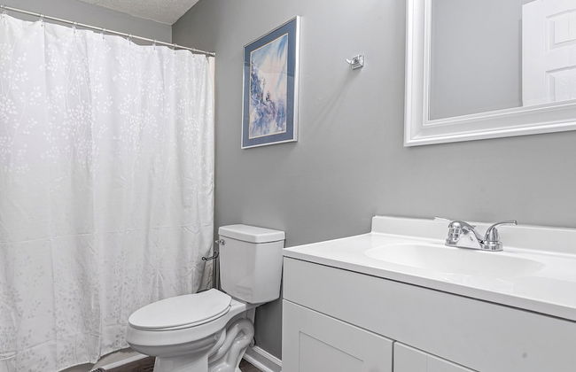 Double Dawg 2 - Foto 9