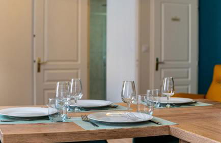 Le Chouette Toucan - Foto 14