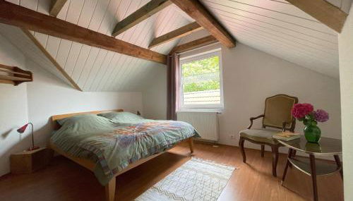 Hennis Huuske - Foto 5