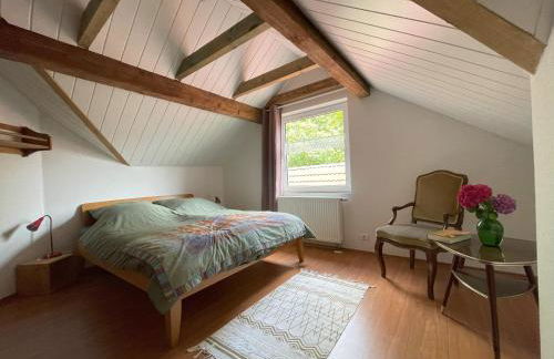 Hennis Huuske - Foto 5