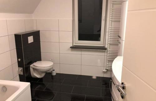 Komfortable Einf haus- 4 Pers Einzelzi max 8 Pers - Foto 24