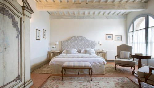 Podere Brizio - Foto 5