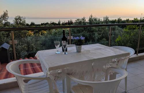 Herodicus villa - Foto 6