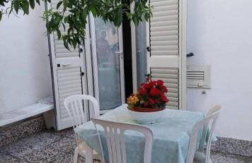 Venetico Marina la casa di Jo - Foto 8