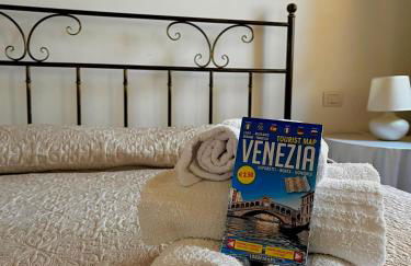 Al Piccolo Clarin - Foto 25