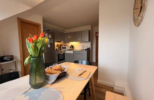 Hallighafen - Foto 31