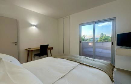 Amêndoa by Check-in Portugal - Foto 15