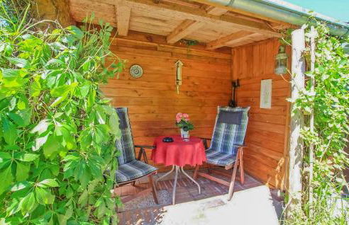 Ferienhaus Ueckermünde Bellin - Foto 2