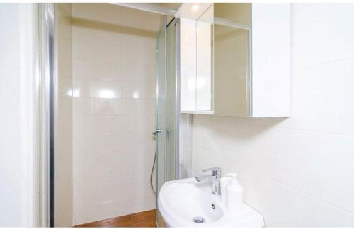 Villa Heart of Stone - Foto 39