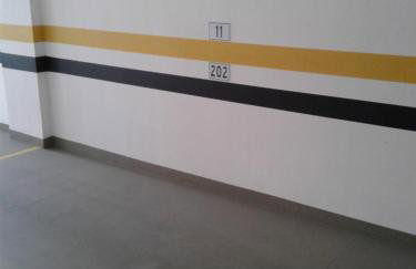 Edifício Corte Real - Photo 51