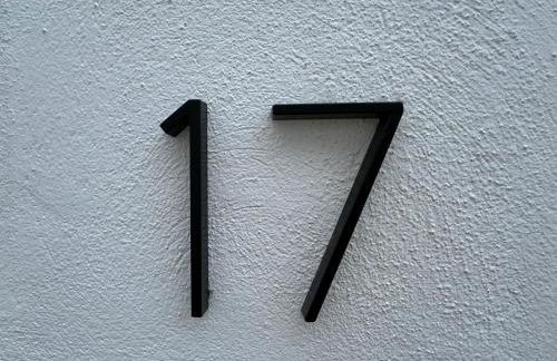 Casa Bonela - Foto 2