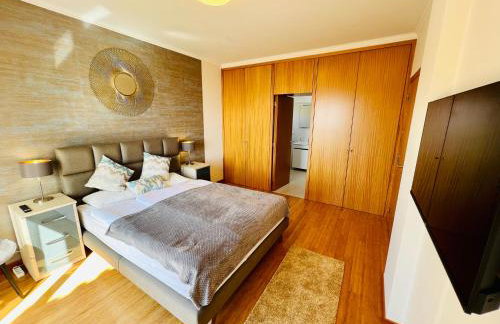 Villa Carpe Diem by Your Madeira Rentals - Foto 33