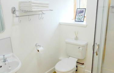 The ‘Servants Quarters@Delny House’ - Foto 15