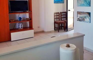 FronteMare - Foto 12