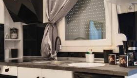 Αικατερίνα - Foto 4