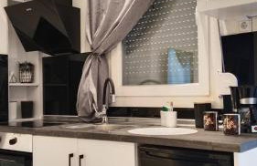 Αικατερίνα - Foto 4