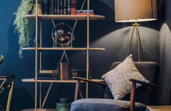 Host & Stay - The Georgian Quarters at Canning - Foto 48