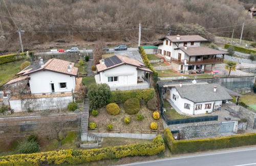 Villa Bianca - Foto 34