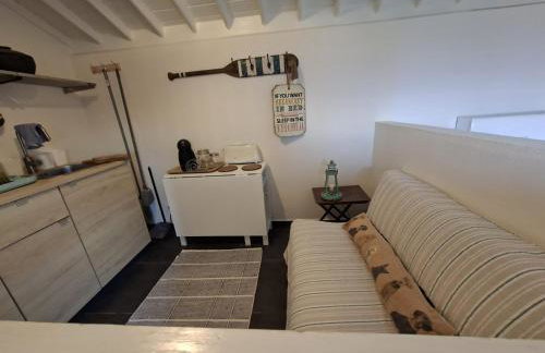 Quinta da Atafona - Foto 34