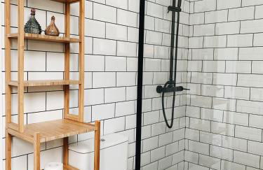 Estudio 33 - Foto 13