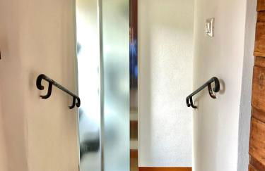 Casa d'Arte - Foto 43