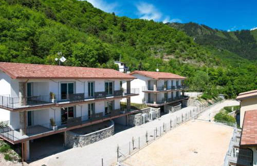 Borgo Ermanno - Foto 25