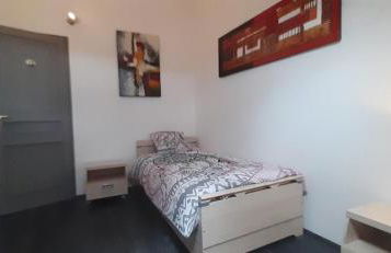 La Maison Volcanique - Foto 6