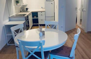 Ferienwohnung 3 Tannen in Bad Kissingen - Foto 6