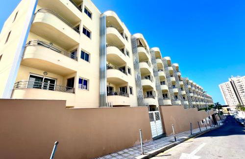 Sol Playa Paraiso - Foto 31