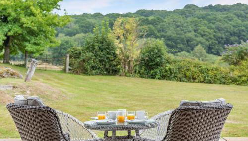 3 Bed in Sedlescombe oc-c32764 - Foto 2, Other