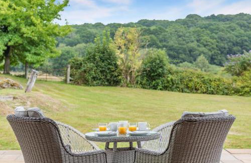 3 Bed in Sedlescombe oc-c32764 - Foto 2