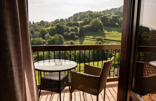 Casa Rural Aldekoa - Foto 59