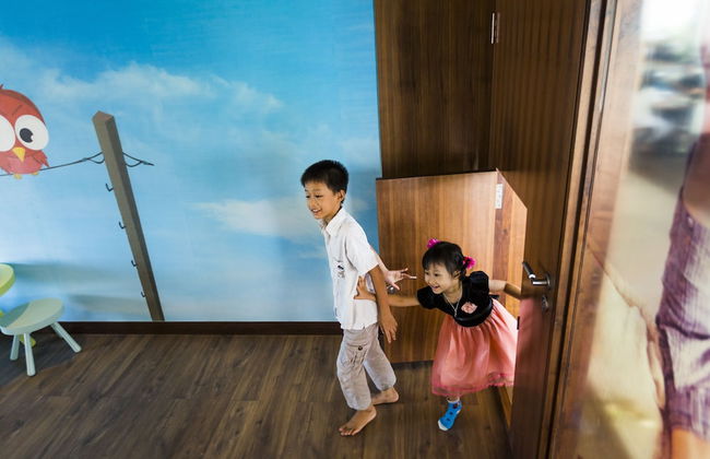 A La Carte Da Nang Beach - Foto 59