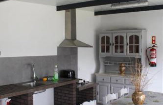 Casa Barbeiro - Foto 16