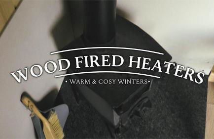 Hot Tub Luxury Glamping - Private Stargazing Patio - Foto 27