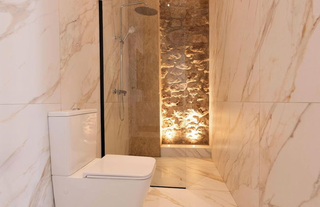 Phaedrus Living Olive Grove Luxury Villa - Foto 13