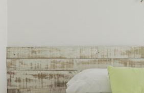 Aparthotel Fleming 50 - Adults Only - Foto 34