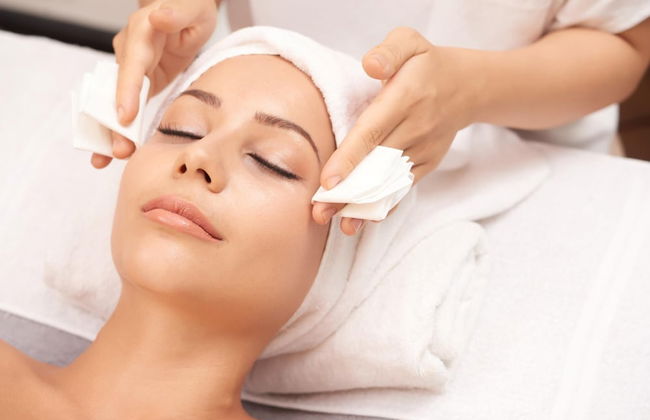 Adagio Premium Dubai Al Barsha - Photo 28