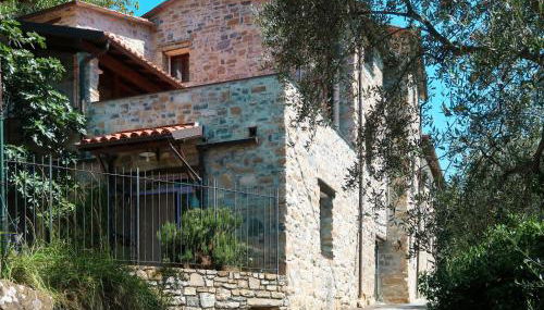 Holiday Home U Figu du Camin by Interhome - Foto 3