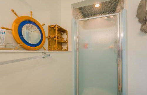 5 Captain Towne Road East Sandwich - NewShell at Cape Cod - Foto 32