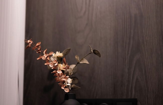 Native Apartments Kościuszki 39 - Photo 13