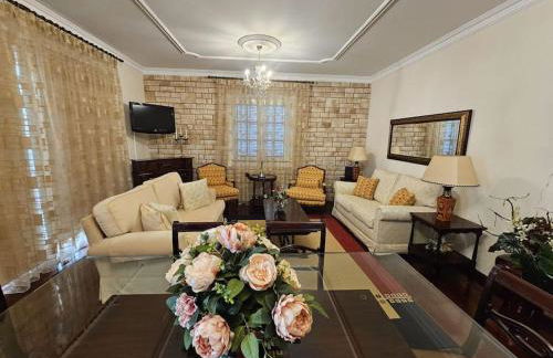 Villa River Ponta do Sol by Rentallido - Foto 48