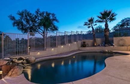 Breathtaking Views & Htd Pool in Fountain Hills! - Foto 81