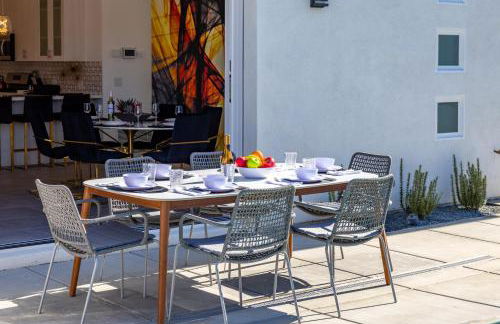 Picture Perfect Retreat by ACME House Company - Foto 6