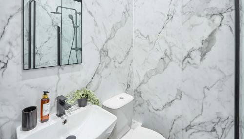 Host & Stay - Upton House - Foto 3